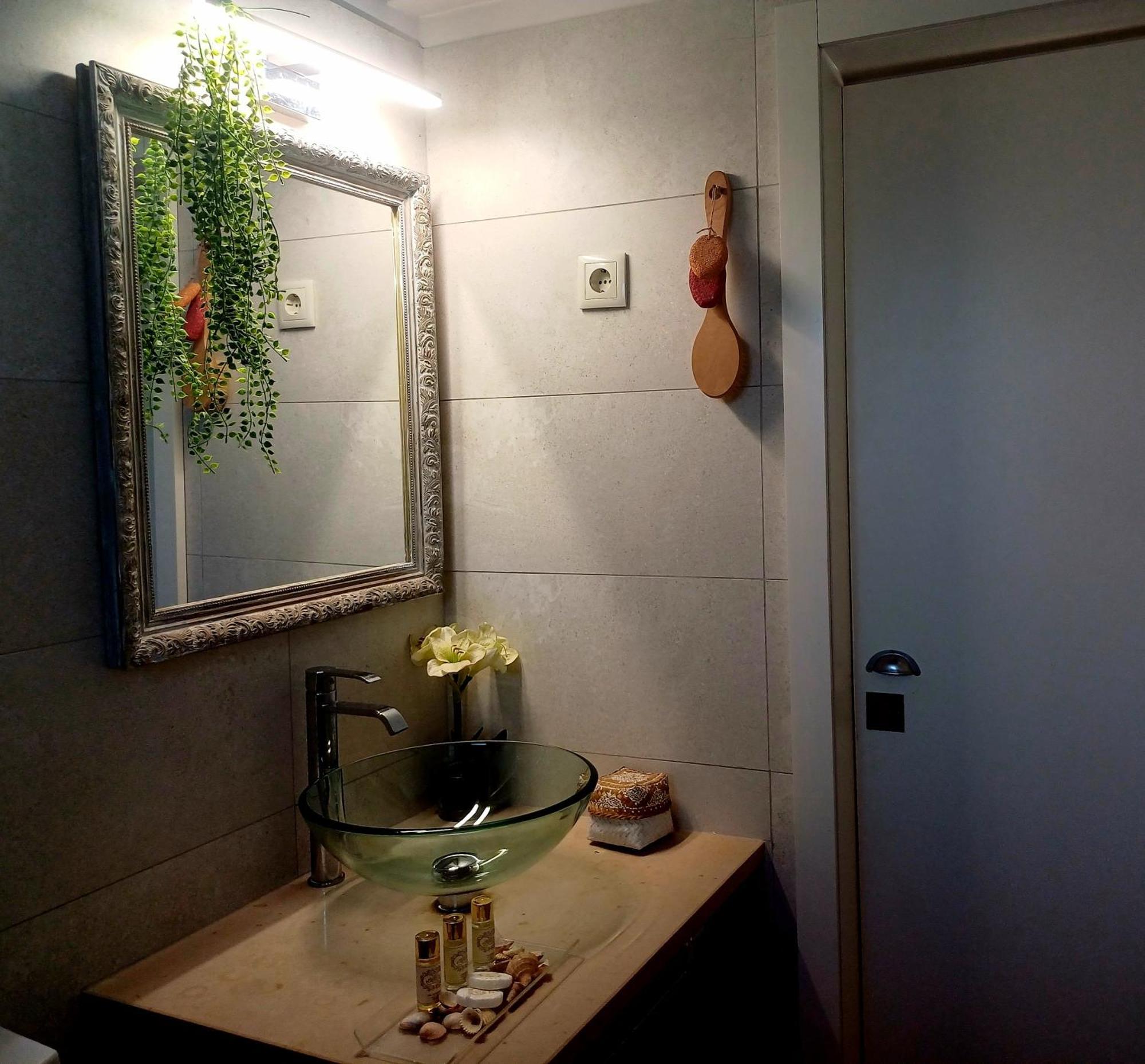 Vila Delfina Lousã Exteriér fotografie